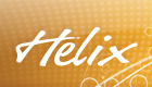 Helix-generic_140x80